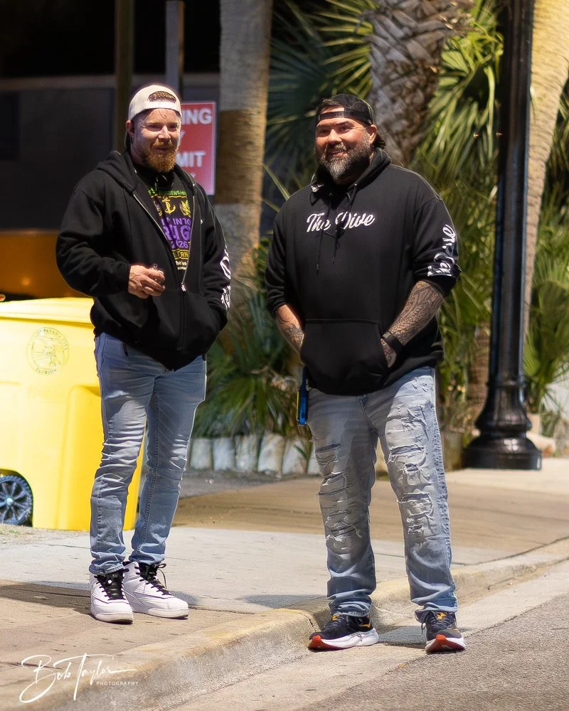 20260206-Mardi Gras Music -12.jpg