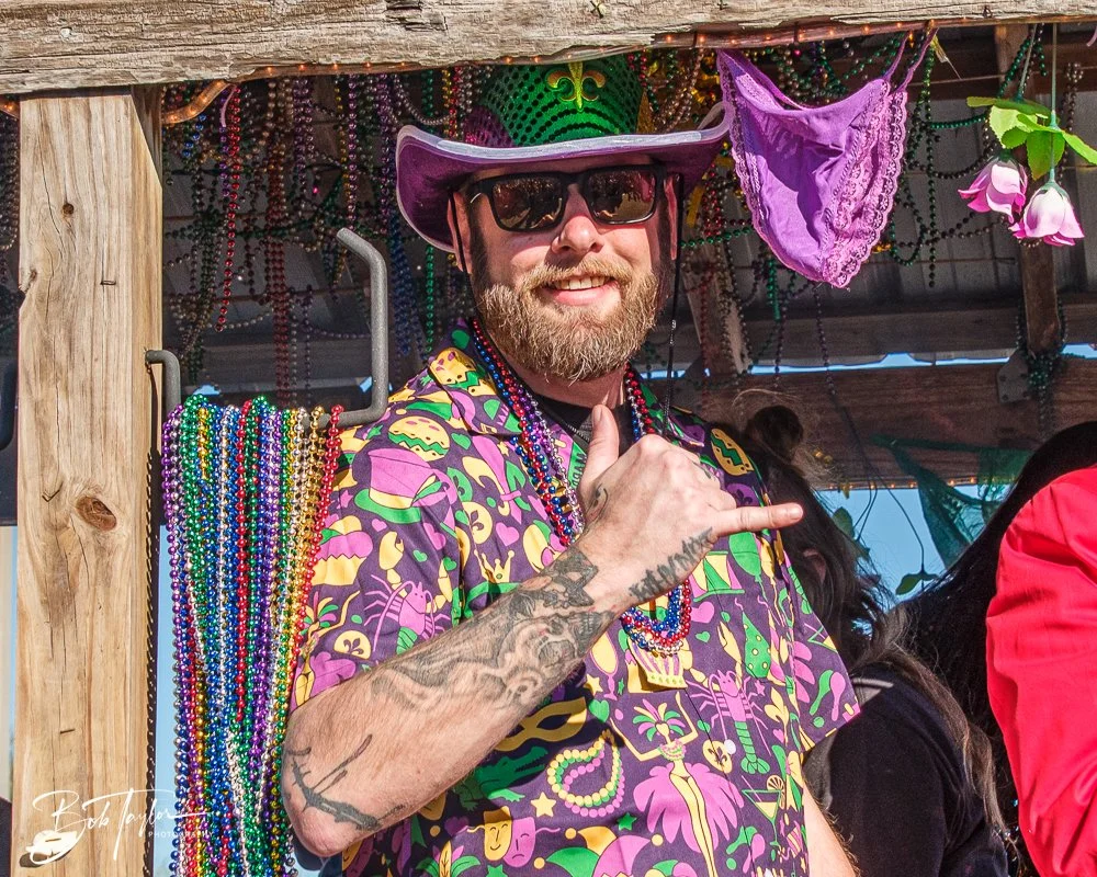 20260207-Mardi Gras Parade -181.jpg