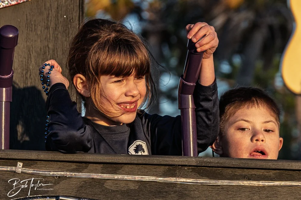 20260206-Mardi Gras Kids -72.jpg