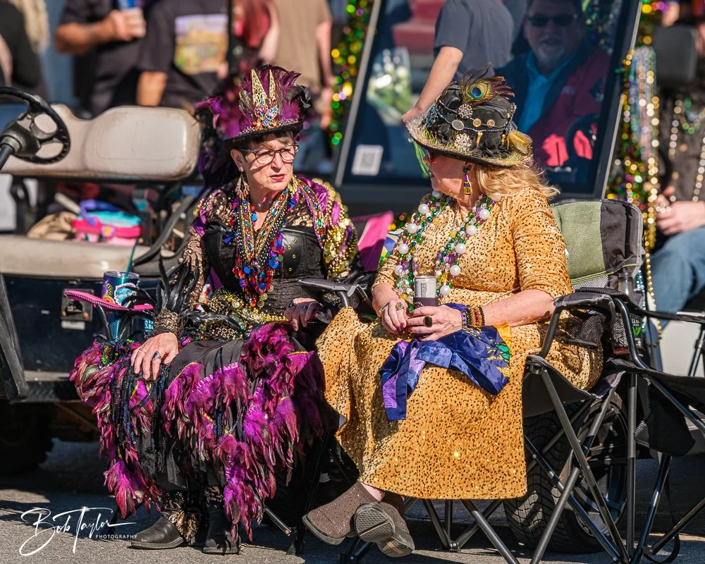 20260207-Mardi Gras Parade -45.jpg