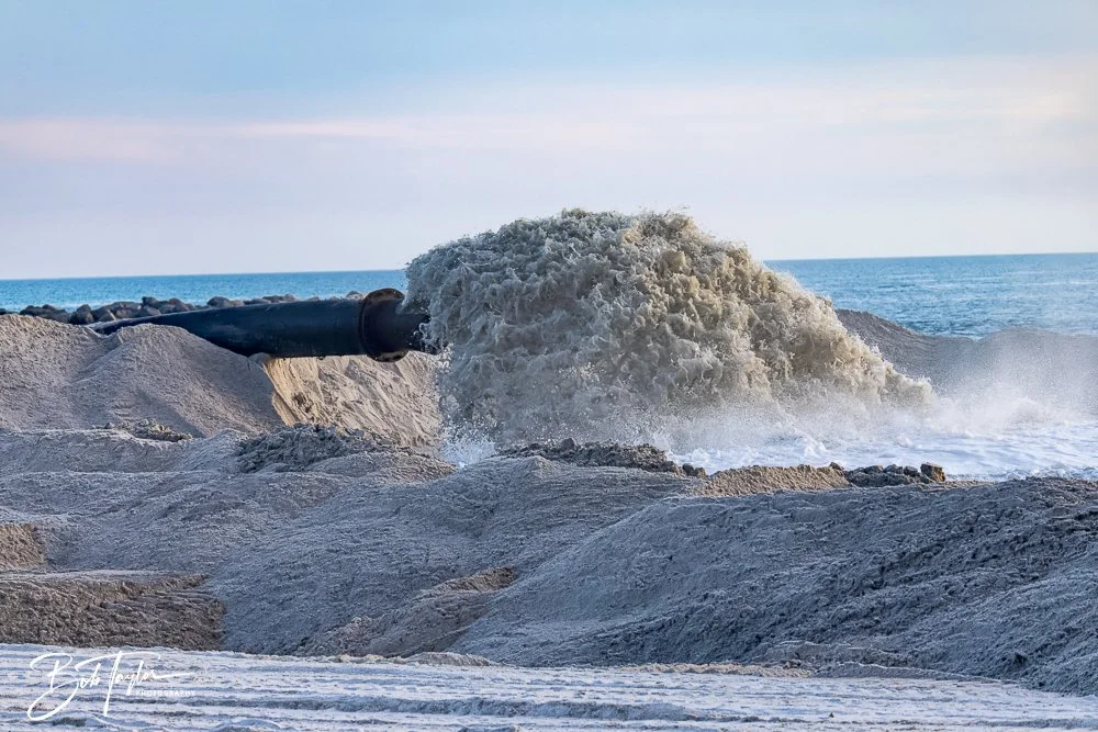 20250129-SASP -1792.jpg