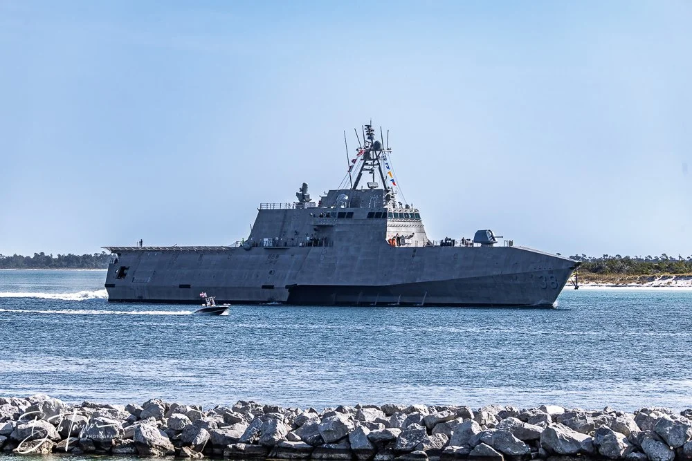 20251117-SASP -2335.jpg