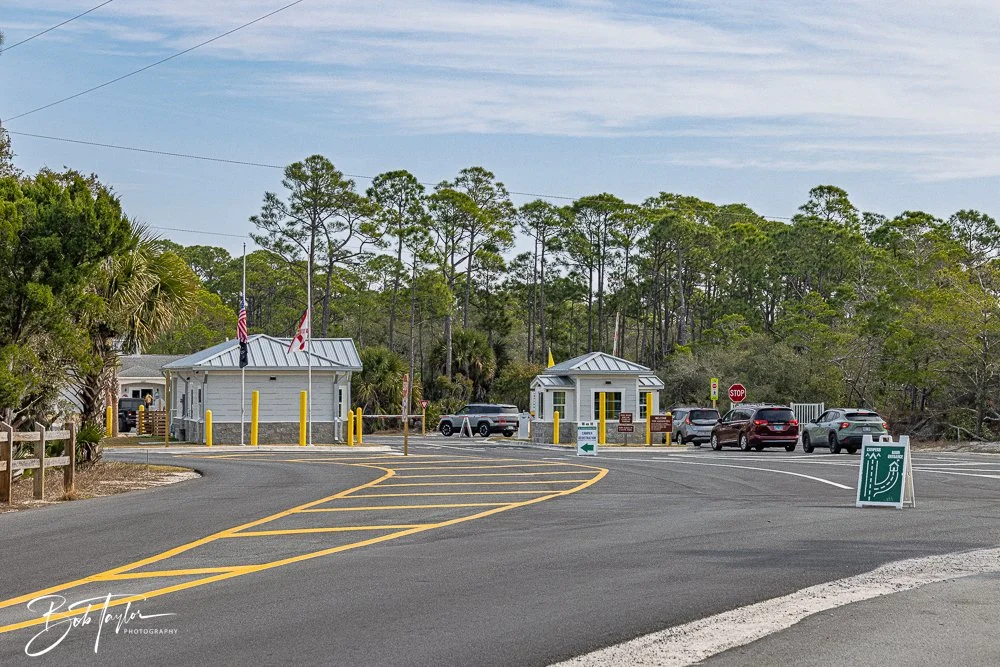 20260214-SASP Story -4.jpg