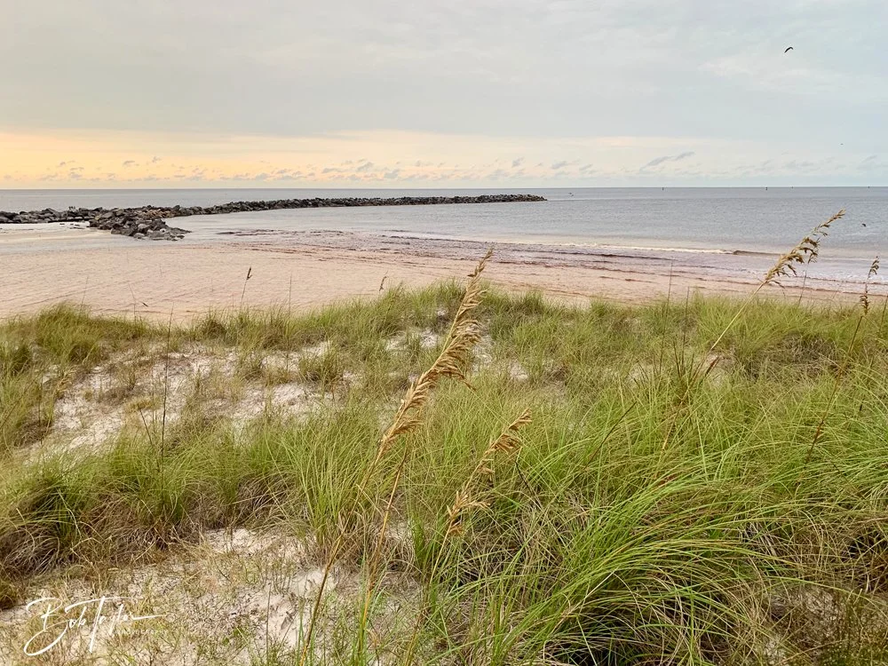 20200919-SASP -193.jpg