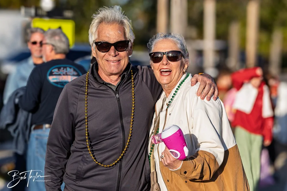 20260206-Mardi Gras Kids -1.jpg