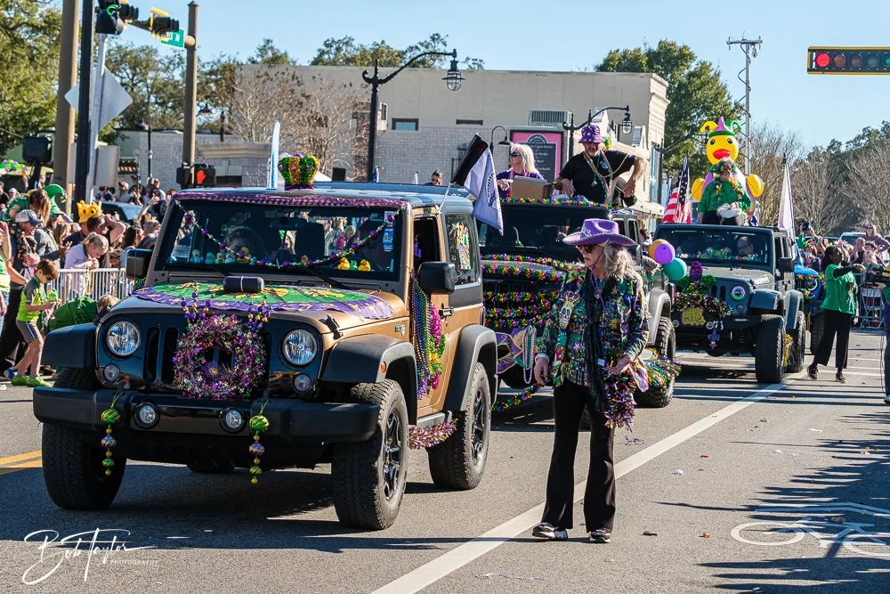 20260207-Mardi Gras Parade -128.jpg