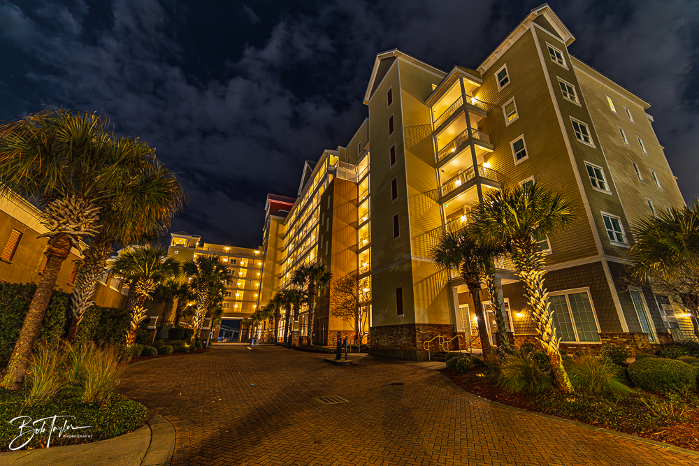 20260103-Bayview and Marina -57.png