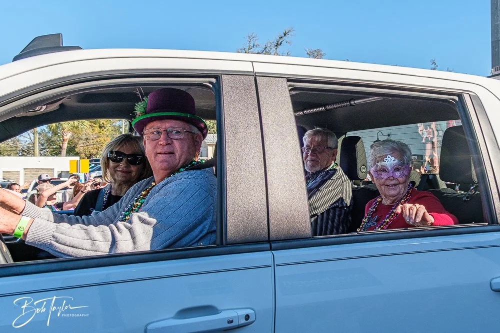 20260207-Mardi Gras Parade -73.jpg