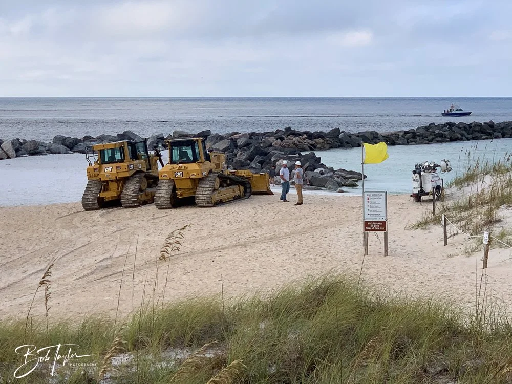 20200911-SASP -170.jpg