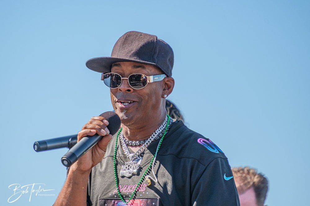 20260207-Mardi Gras Music -19.jpg