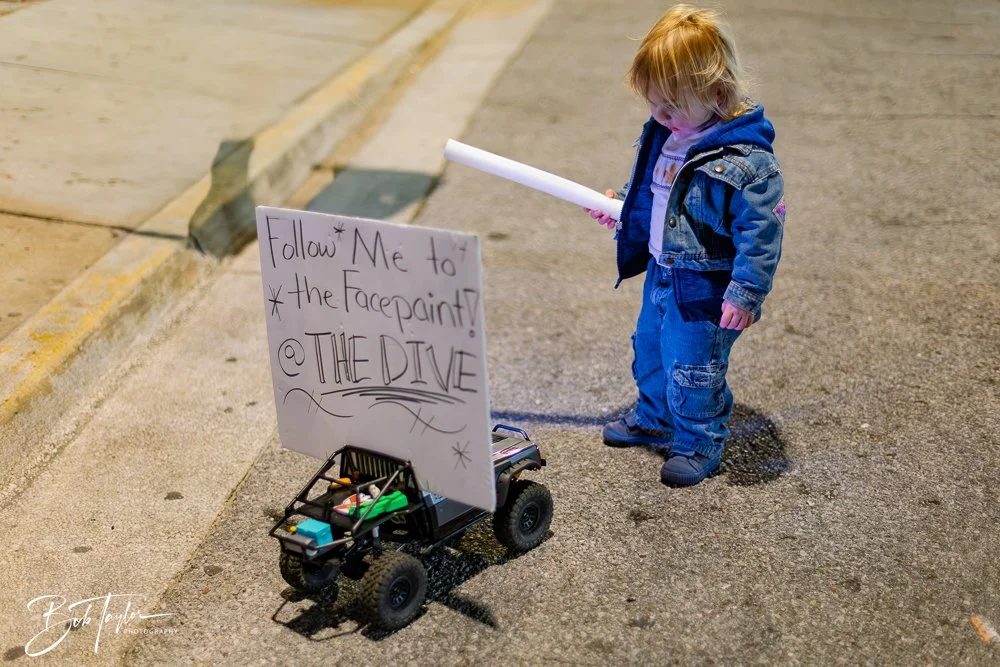 20260206-Mardi Gras Music -14.jpg