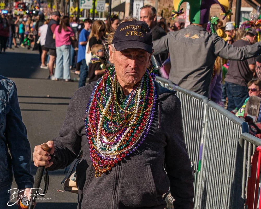 20260207-Mardi Gras Parade -197.jpg