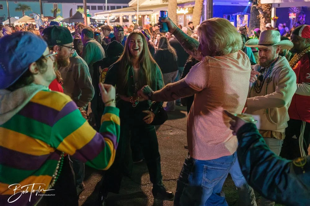 20260207-Mardi Gras Music -51.jpg