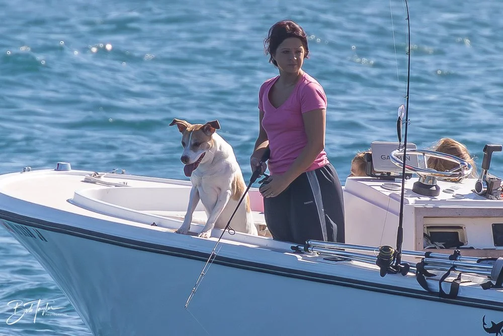 20251116-SASP One Day -32.jpg