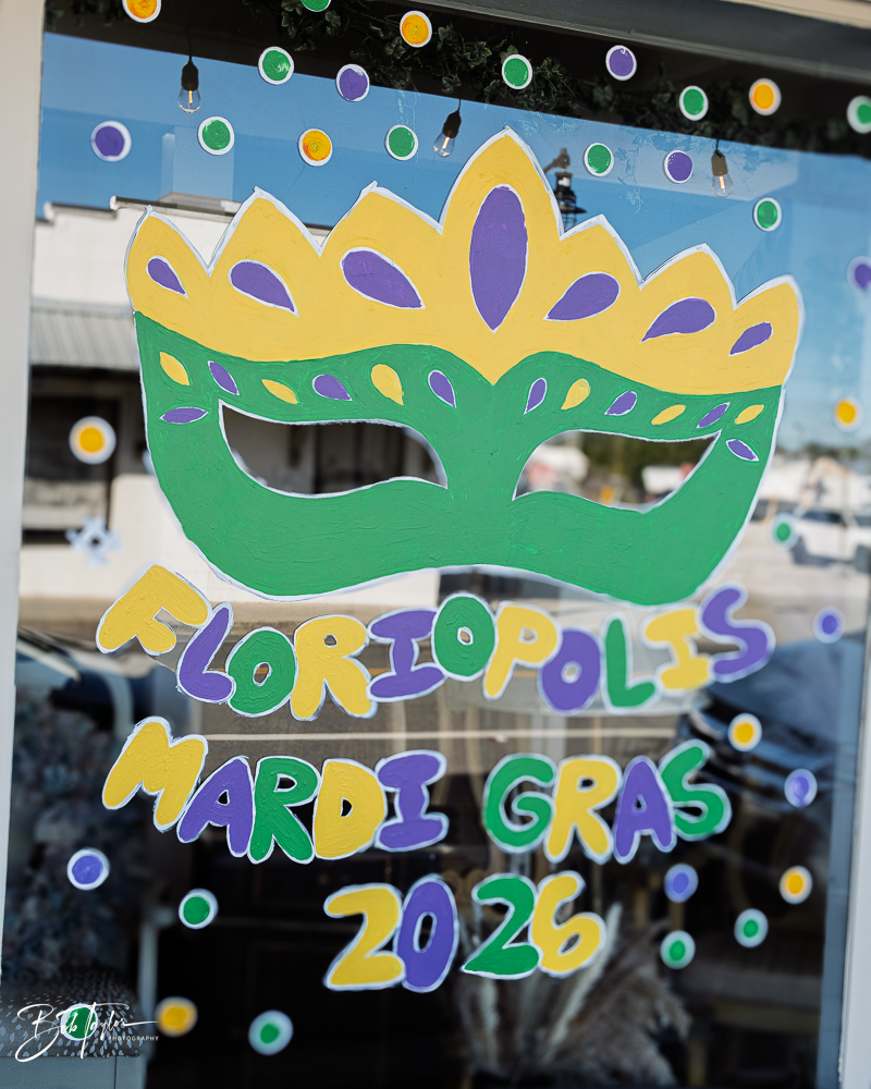 20260115-Mardi Gras Windows -41.png