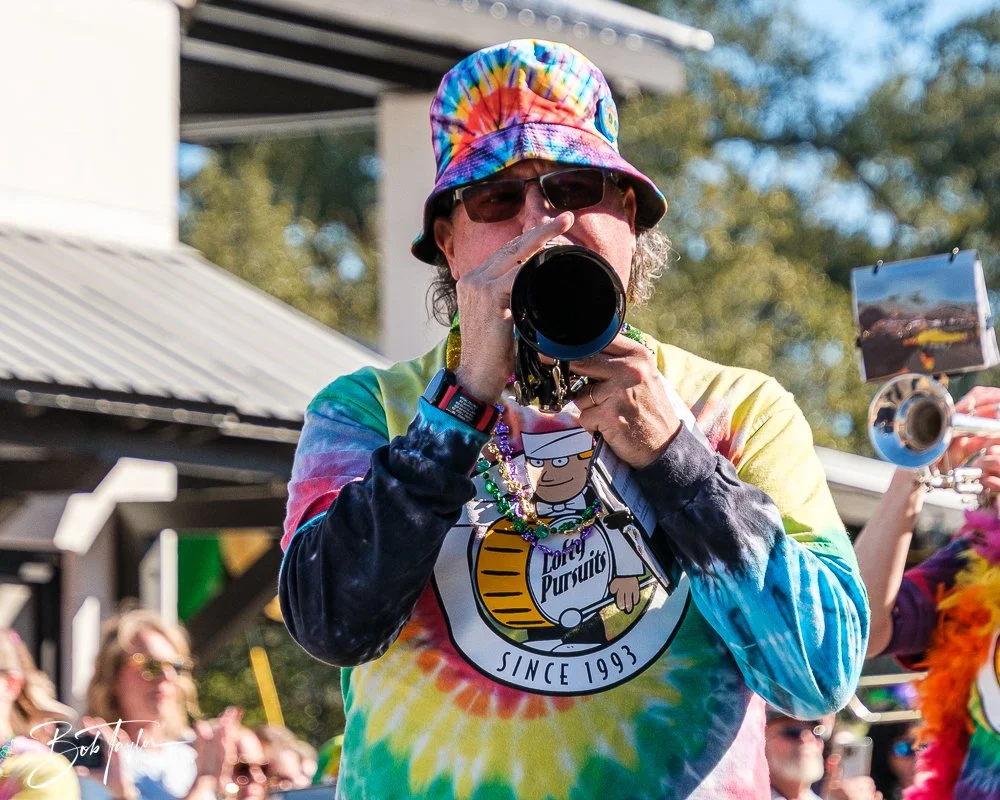 20260207-Mardi Gras Parade -50.jpg