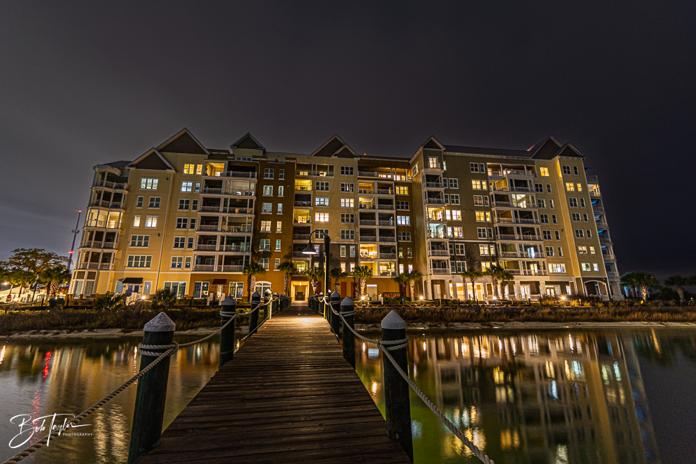 20260103-Bayview and Marina -3.png