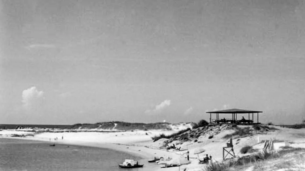 20251201-SASP Old -12.jpg