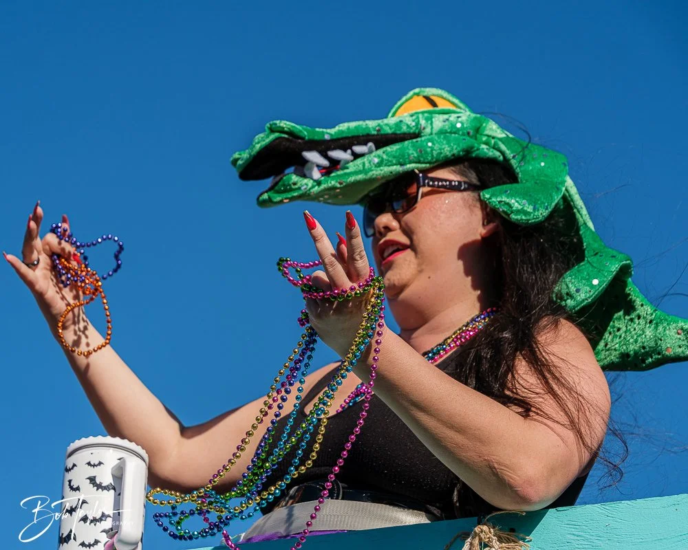 20260207-Mardi Gras Parade -177.jpg