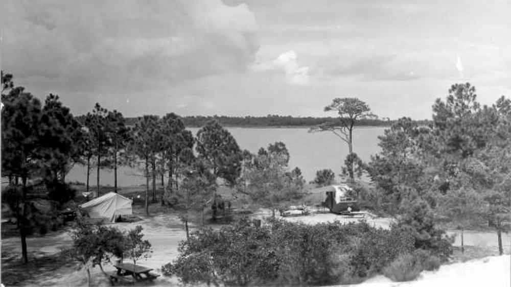 20251201-SASP Old -13.jpg