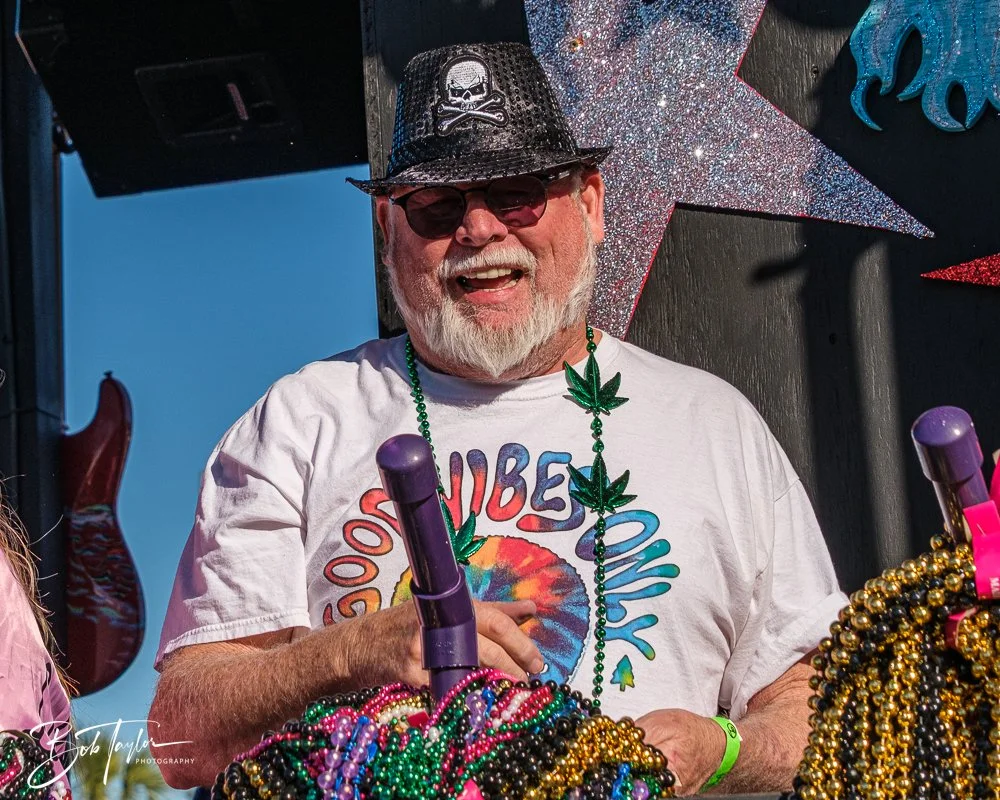 20260207-Mardi Gras Parade -103.jpg