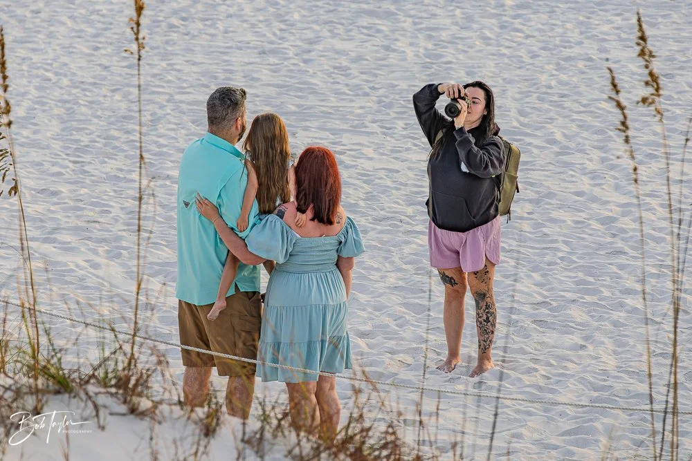 20251119-SASP Final -84.jpg