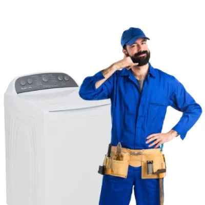 Agenda tu cita para darte un diagnóstico exacto a tu problema, trabajamos todos los días atención óptima y pregunta por nuestro SERVICIO EXPRESS.