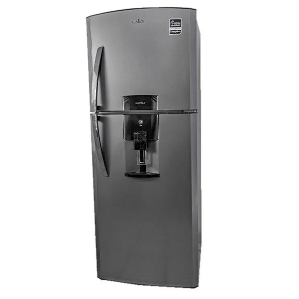 REFRIGERADOR-MABE-RME360FGMRQ0-CON-DESPACHADOR.jpg
