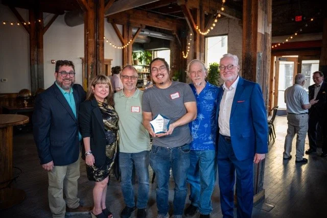 DSC03227-Enhanced-SR Medium.jpeg