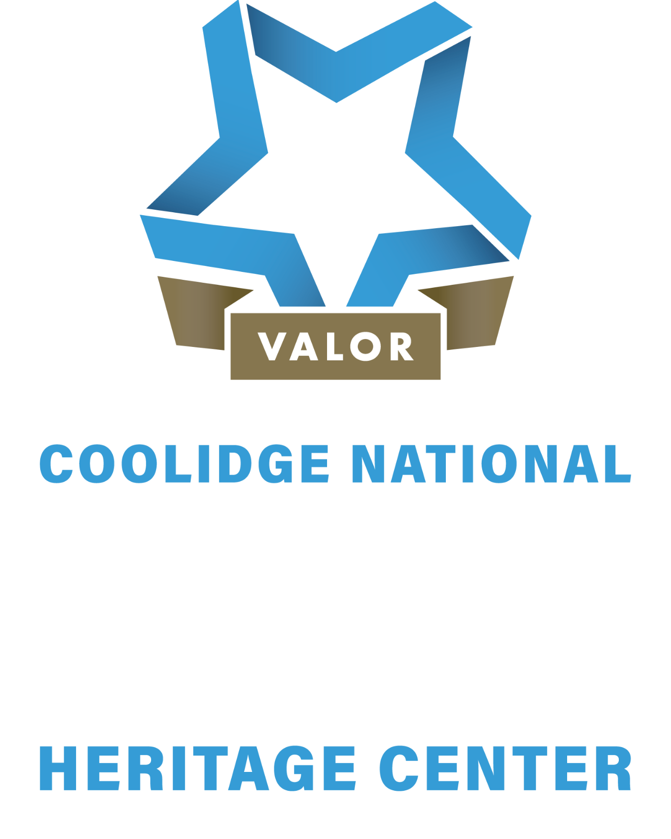 A graphic with the title 'Valor' showing an iceberg with the tip visible above water and the larger portion submerged. The iceberg is labeled with sections such as 'Skills,' 'Knowledge,' and 'Mindset,' illustrating different levels of personal qualities.