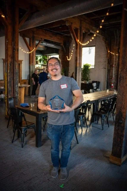 DSC03221-Enhanced-SR Medium.jpeg