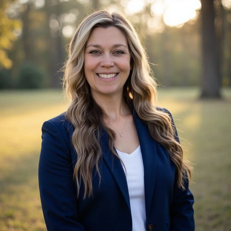 The Power of Self-Awareness &amp; Team Alignment