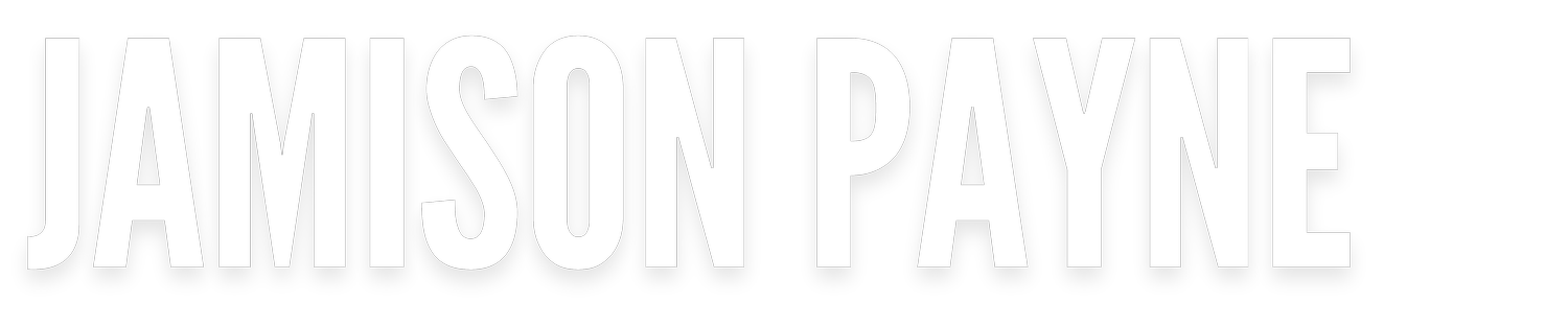 Jamison Payne Coaching