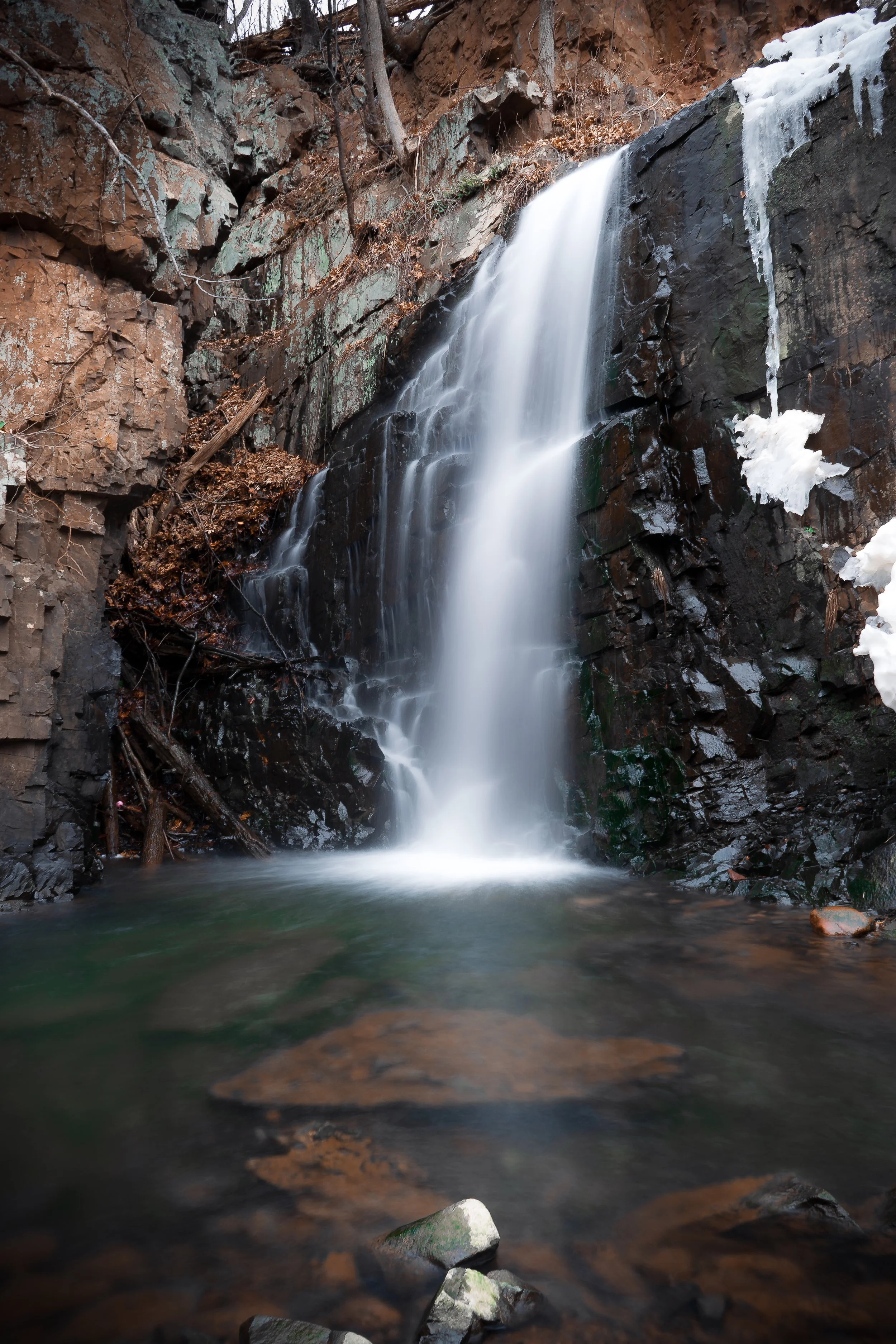 waterfall-00988.jpg