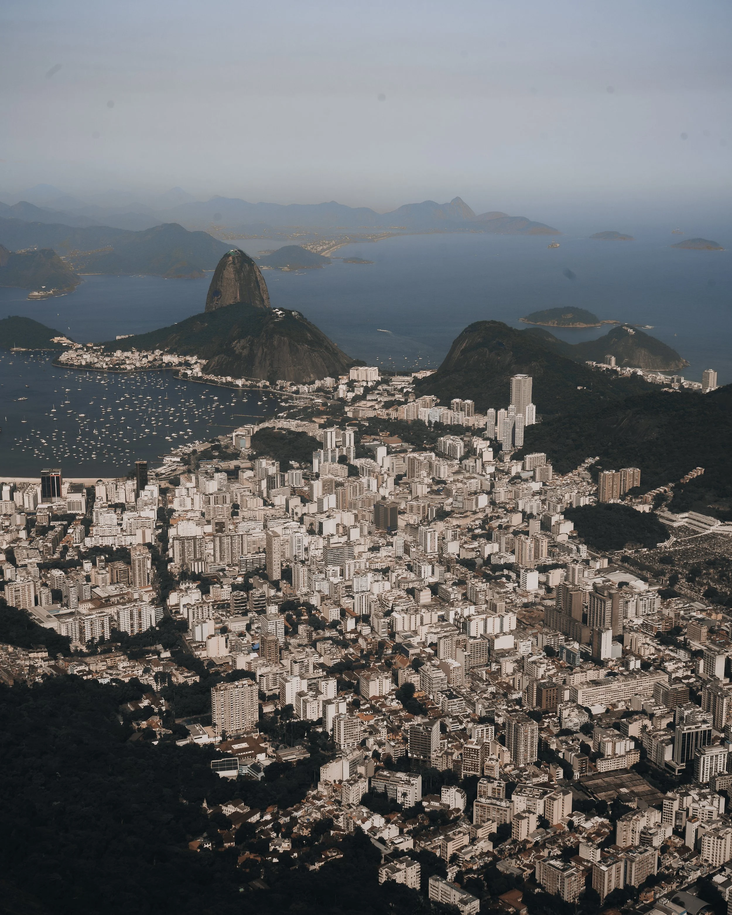 brazil-05784.jpg