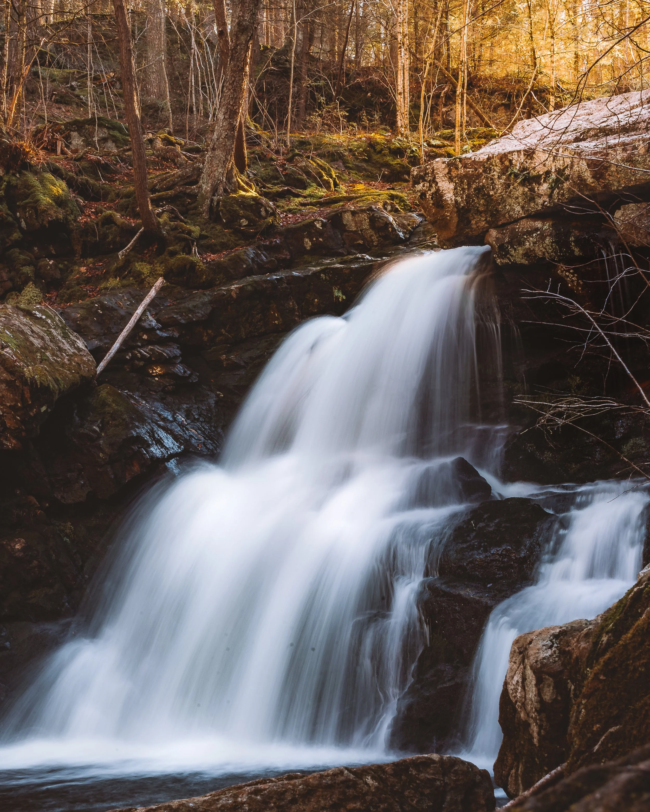 waterfall sunset-.jpg
