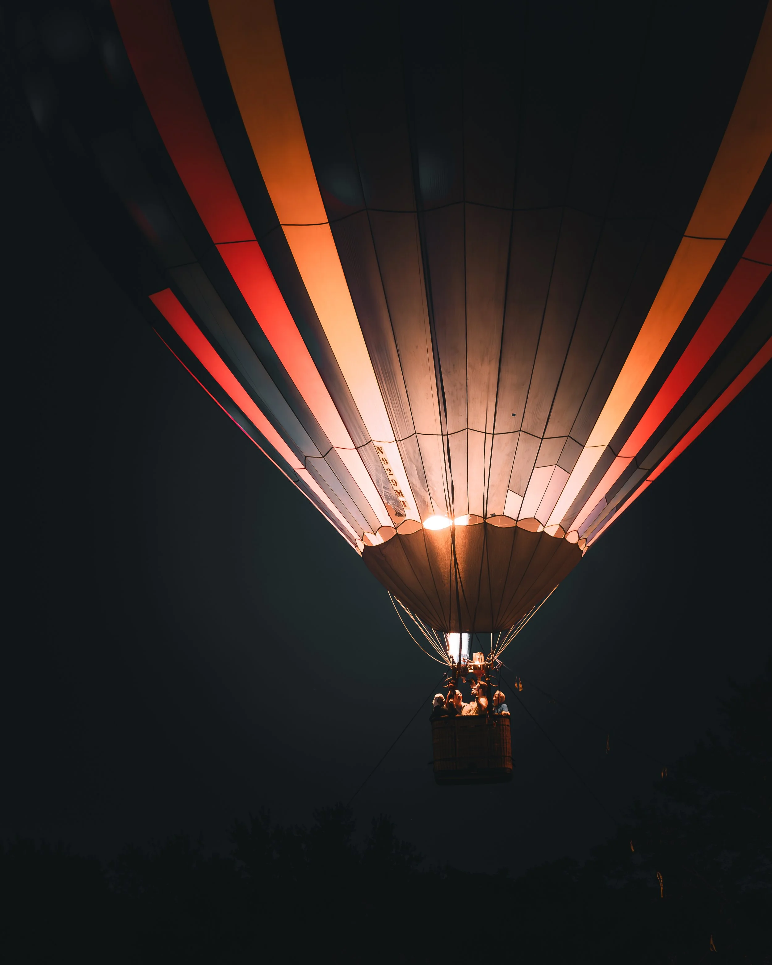 hot air balloon-.jpg