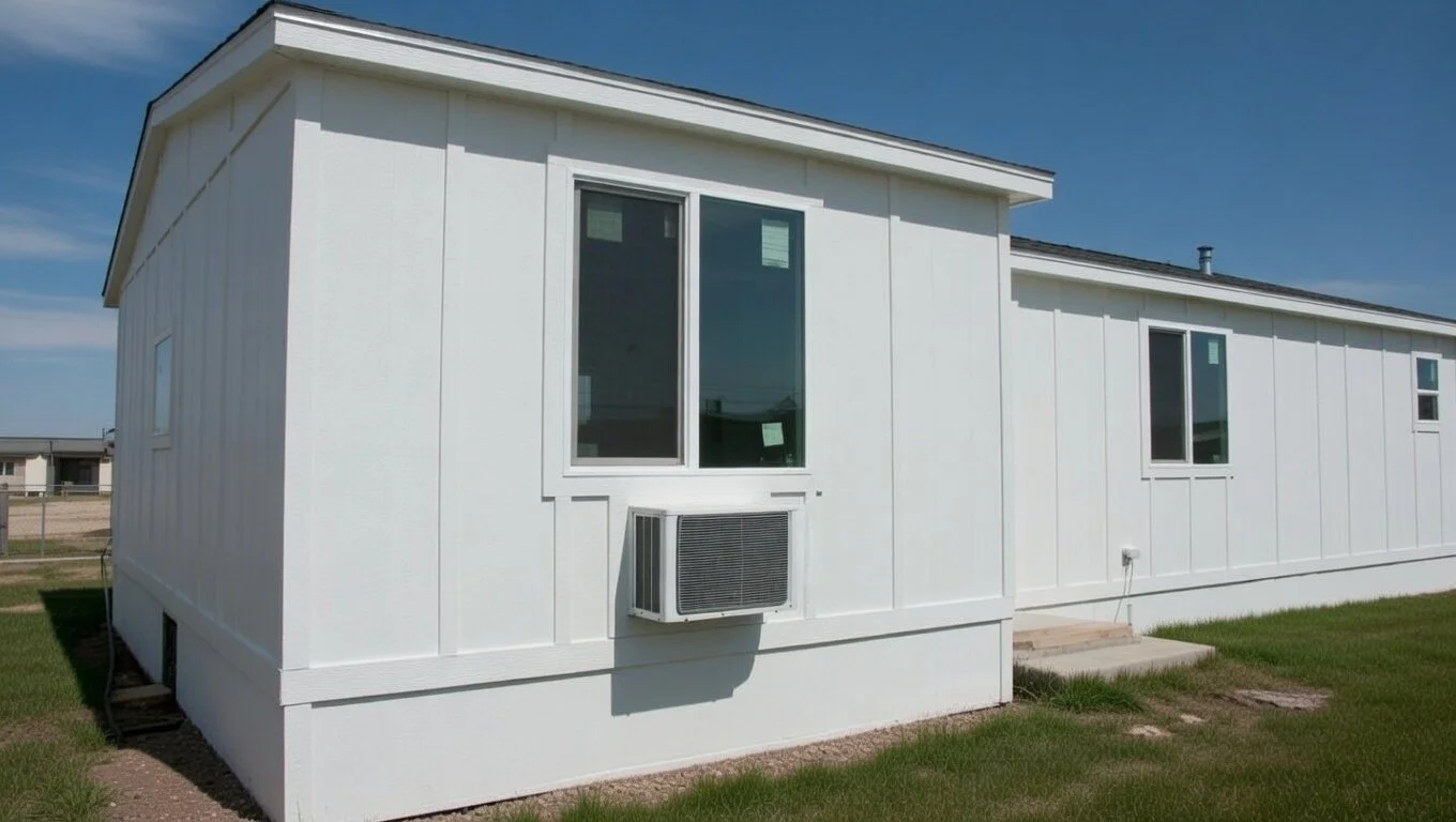 Window AC Maintenance: Beat Florida Humidity &amp; Mold