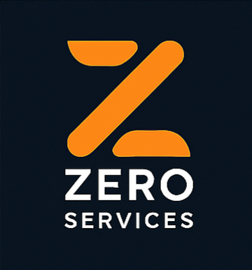 Zero Services LLC