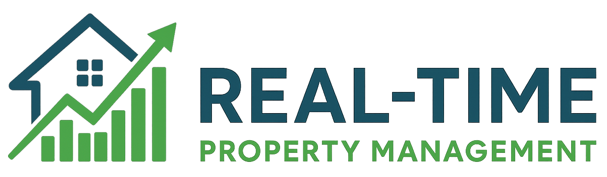 Real-Time Property Management
