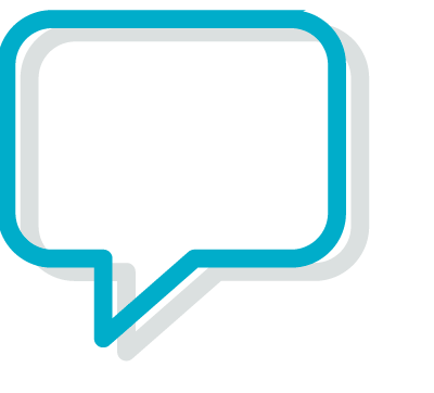 Owner reporting icon