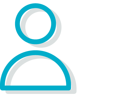 Tenant relations icon