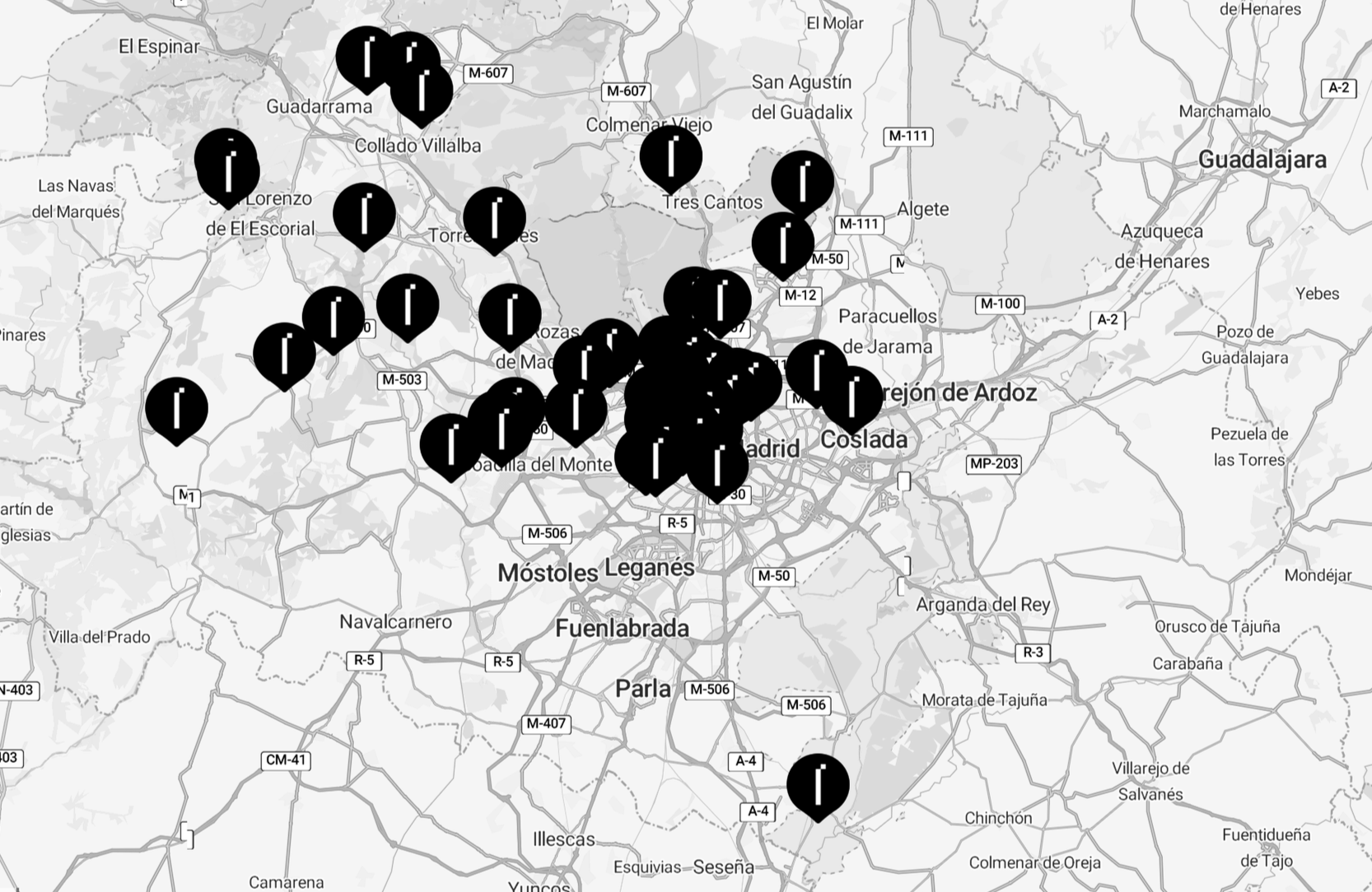 La Hacería: la plataforma que conecta con las mejores artesanas del país
