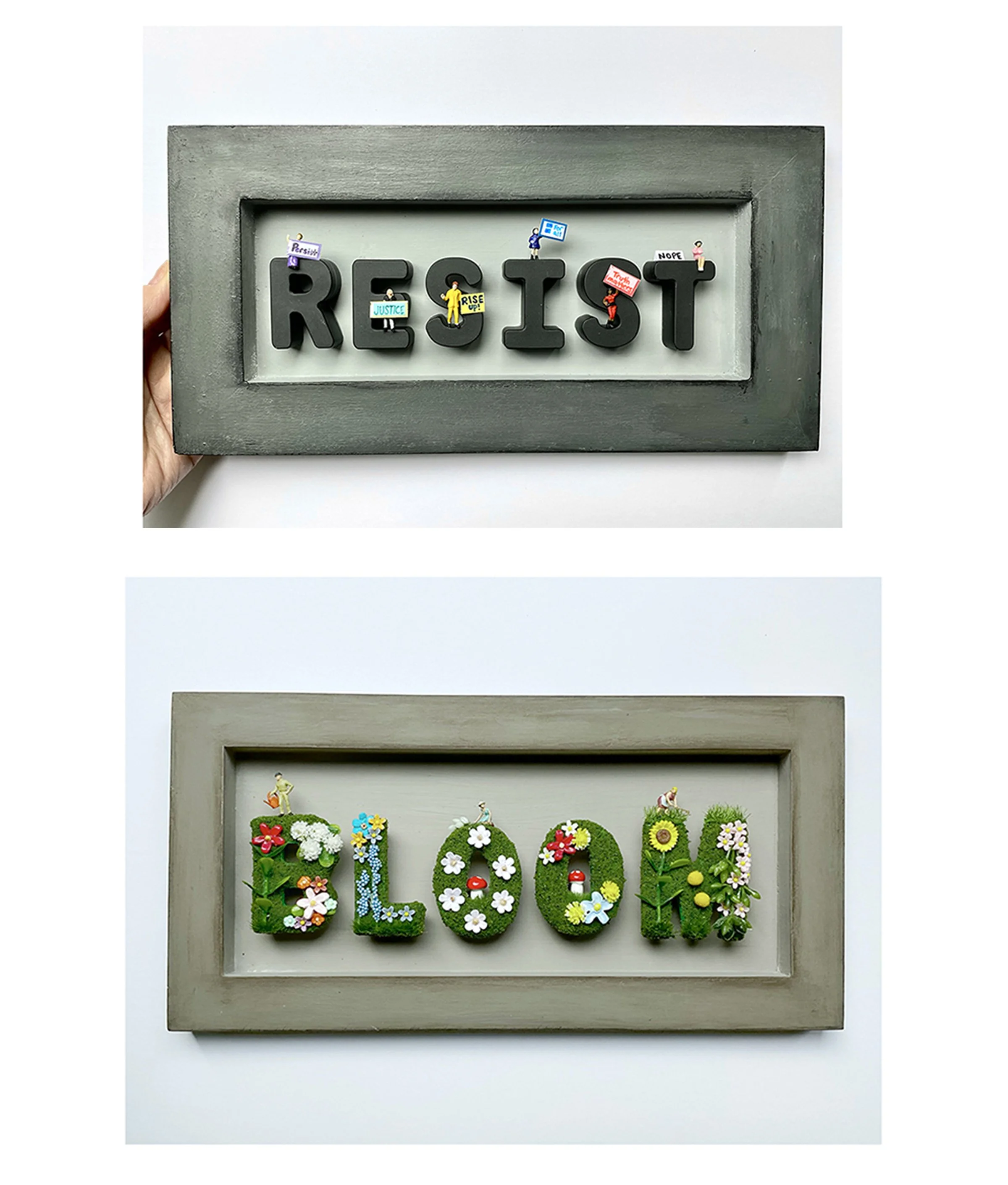 tiny art website9.jpg