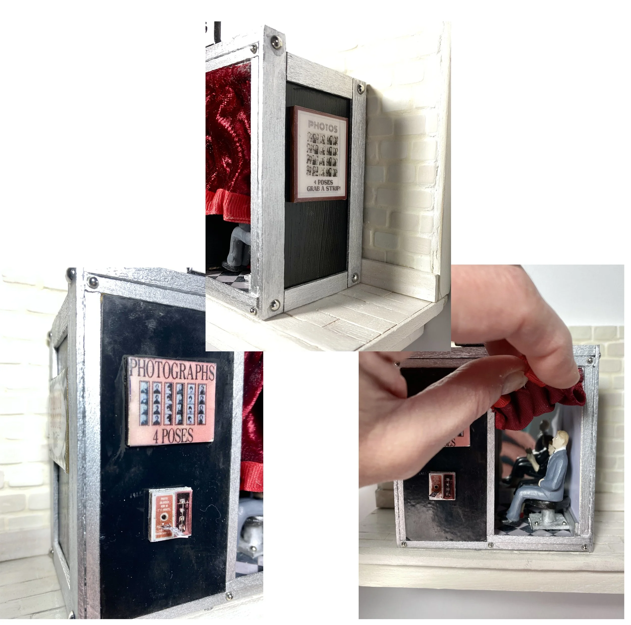 photo booth_parts.jpg