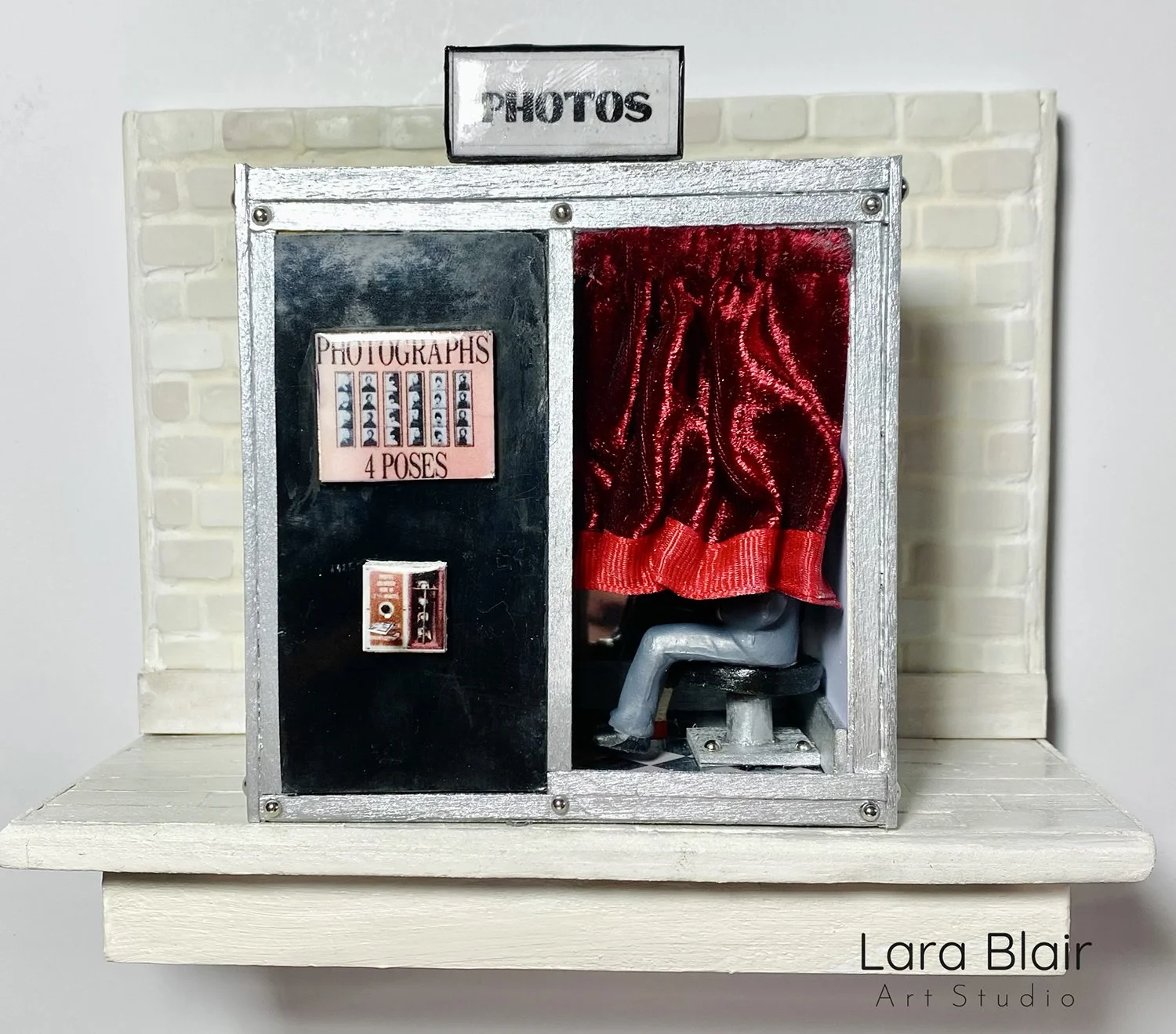 photo booth diorama.jpg