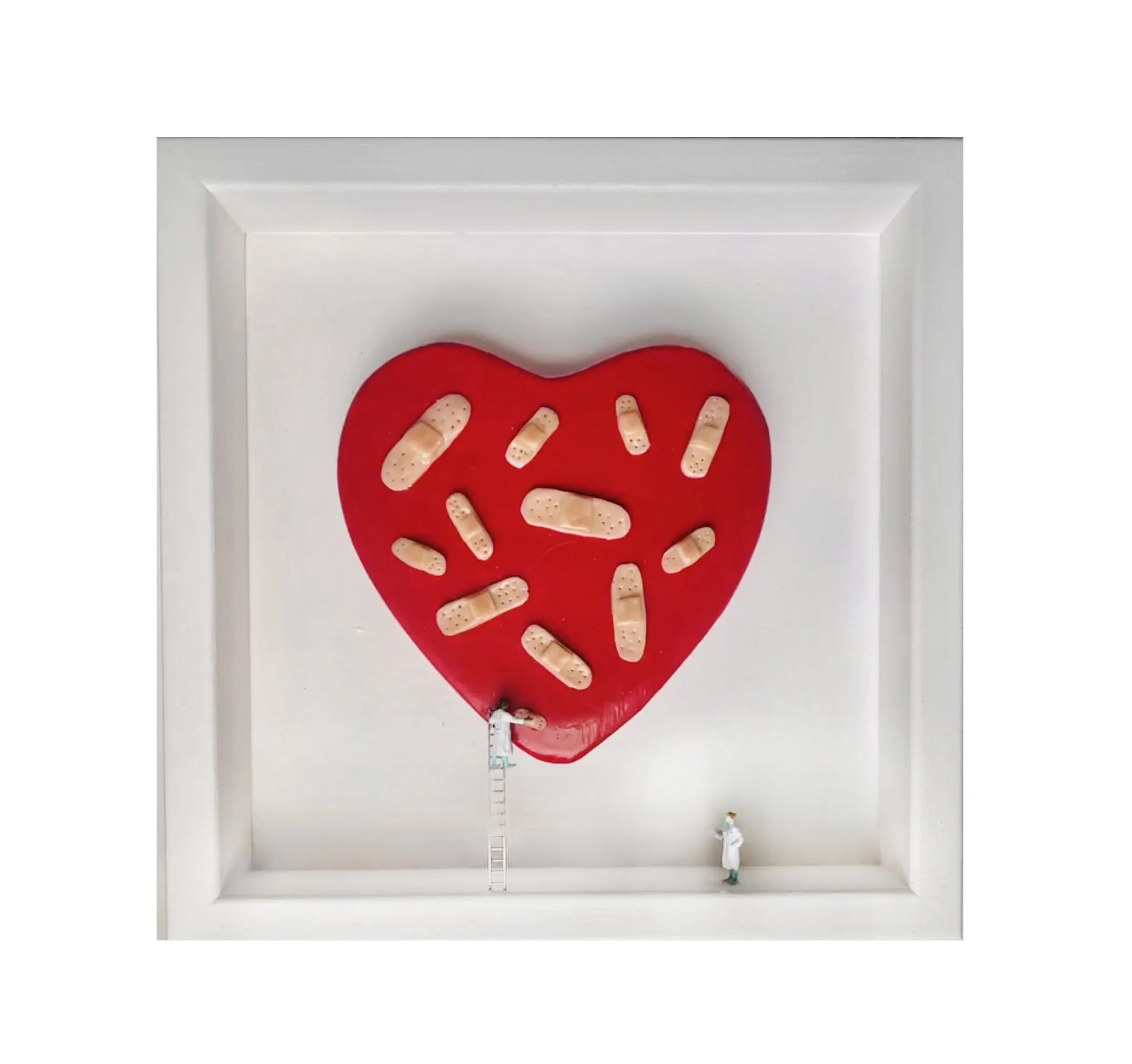 tiny art Website14.jpg