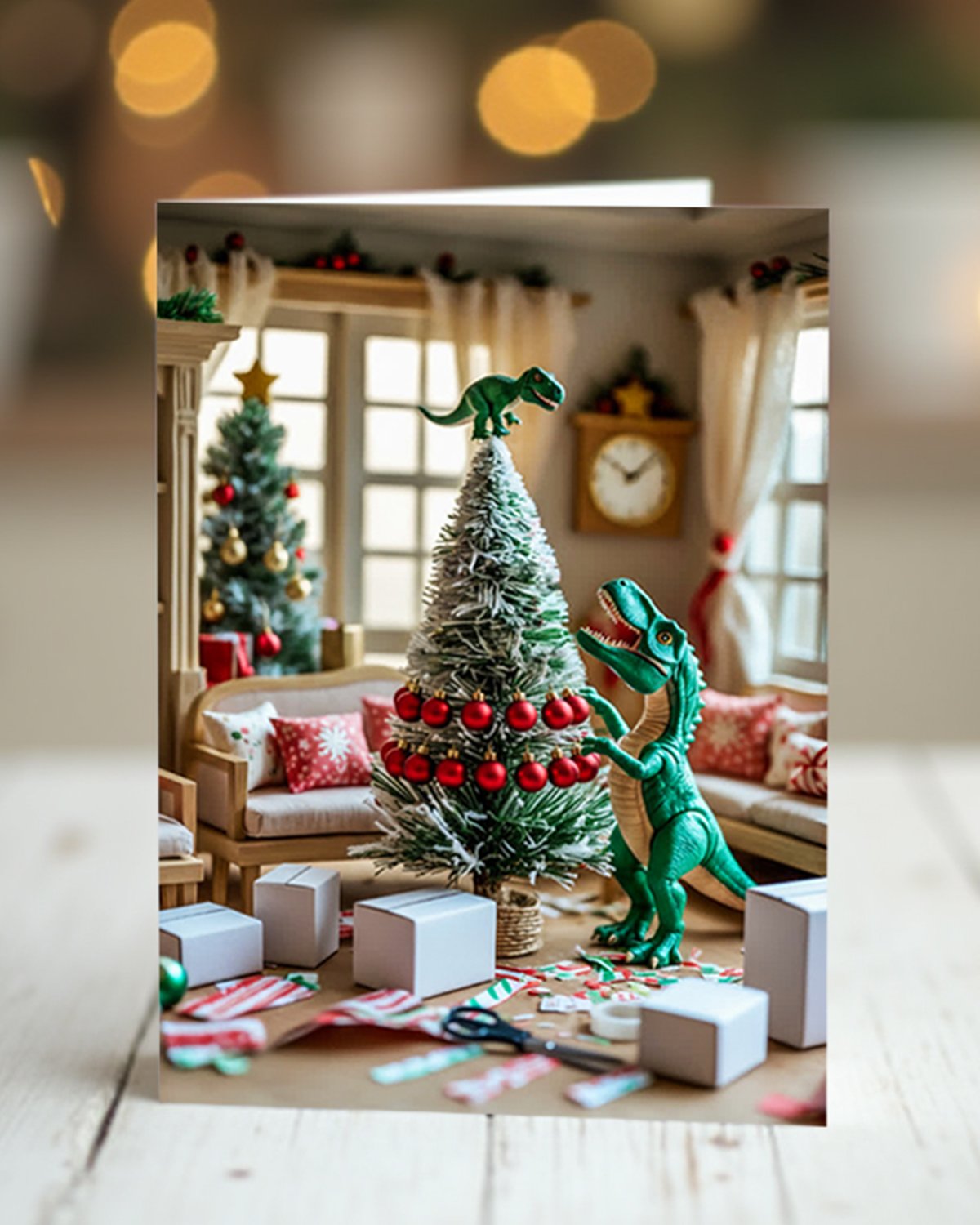 tRex xmas_mockup.jpg
