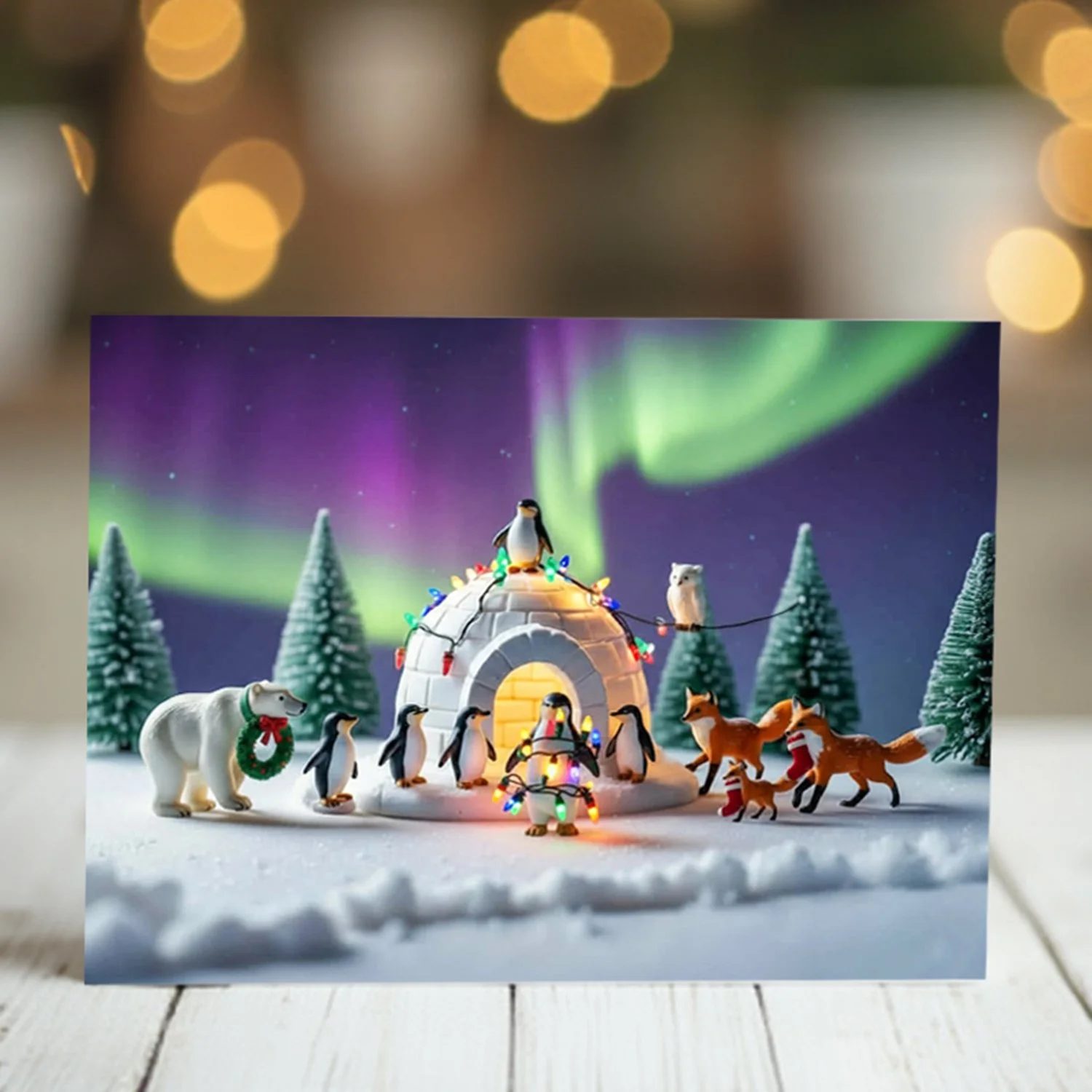 arctic family_mockup.jpg