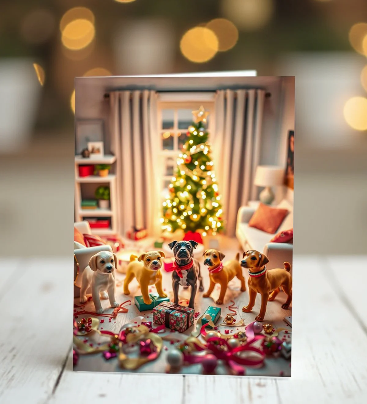 dogs xmas mockup2.jpg